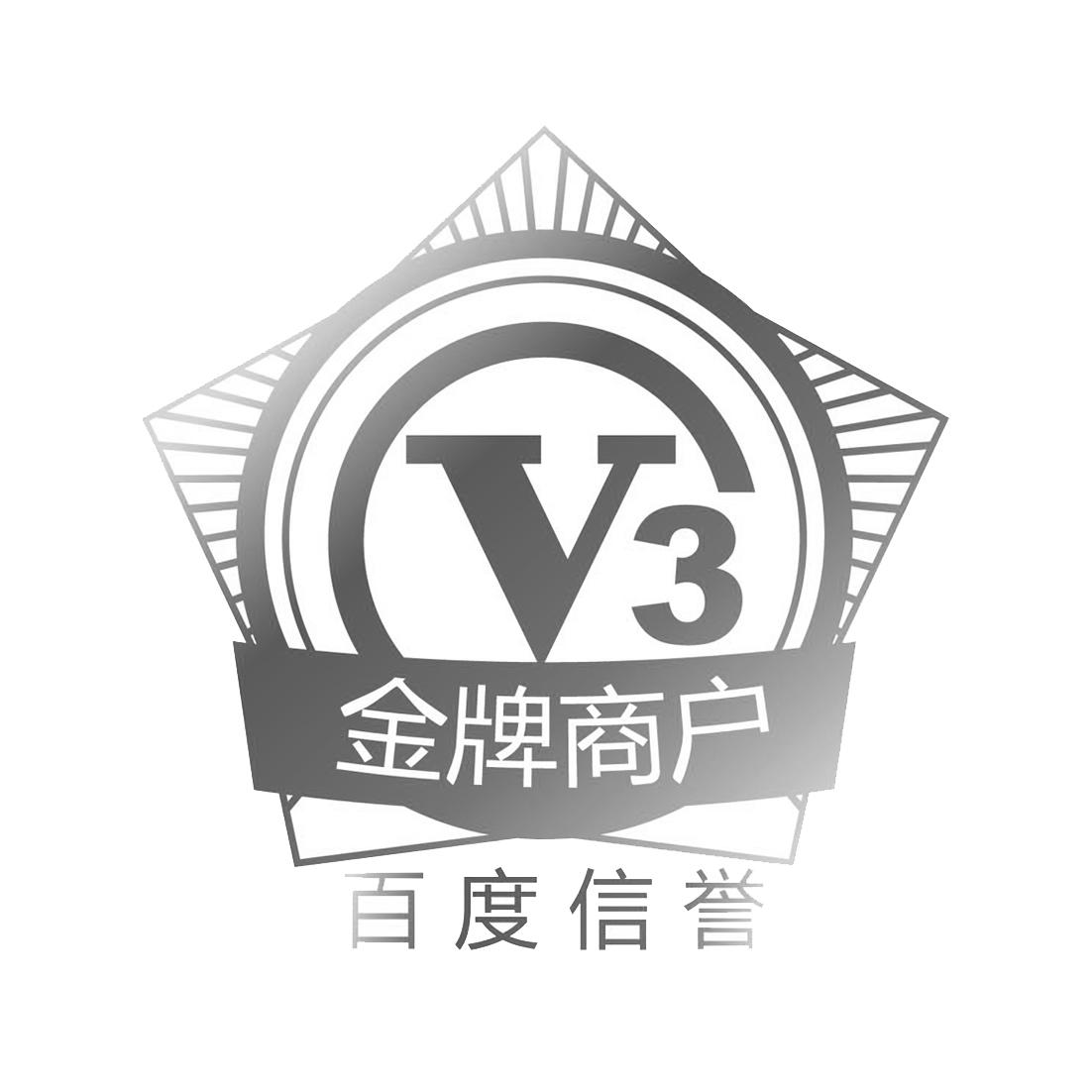 秒收蜘蛛池